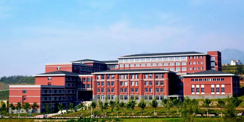 1711937200757782.png 1.png