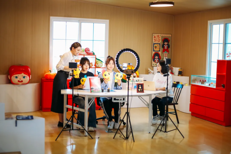 1711937265449485.png 图片2.png