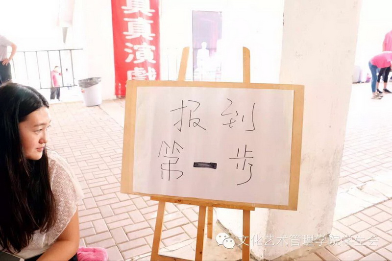 QQ图片20160519212739.jpg QQ图片20160519212739.jpg