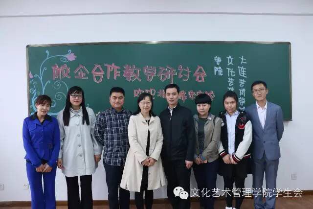 QQ图片20160519224158.jpg QQ图片20160519224158.jpg