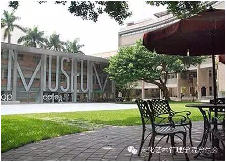 Z1183158163_1463755234625_17.png Z1183158163_1463755234625_17.png