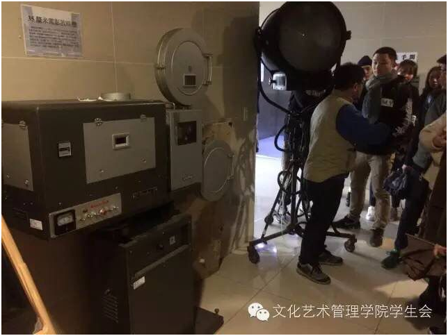 Z1183158163_1463755267517_44.png Z1183158163_1463755267517_44.png