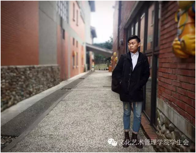 Z1183158163_1463755311207_17.png Z1183158163_1463755311207_17.png