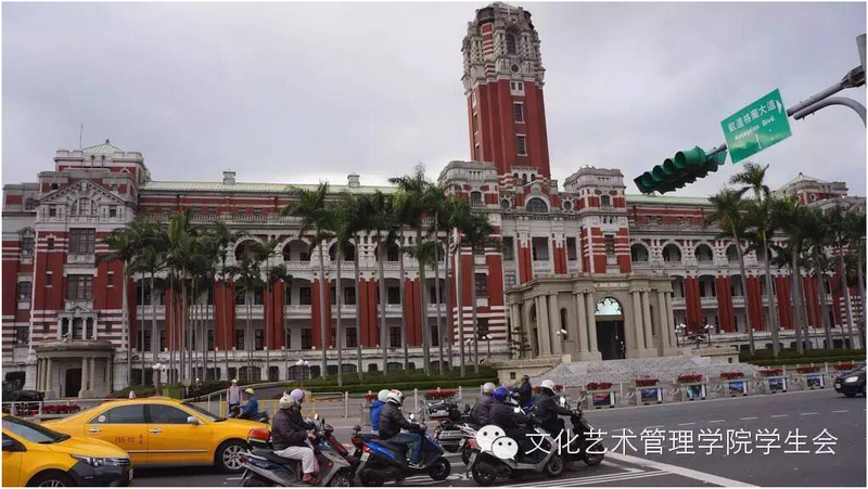 Z1183158163_1463755388507_98.png Z1183158163_1463755388507_98.png