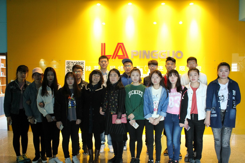 IMG_5452.JPG IMG_5452.JPG