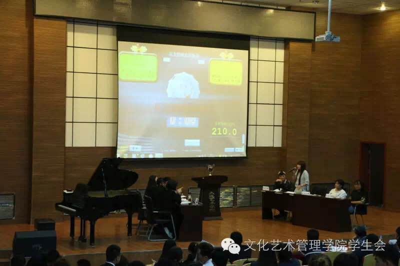 736886386591813206.jpg 736886386591813206.jpg