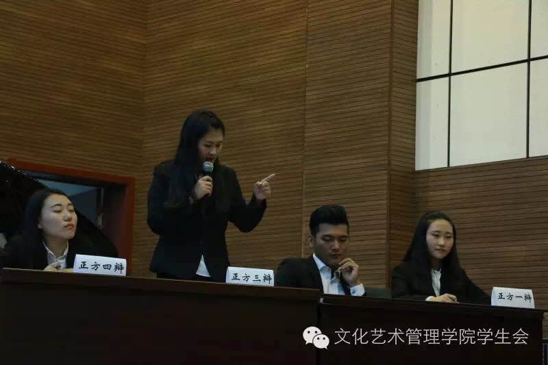 883737069250641314.jpg 883737069250641314.jpg