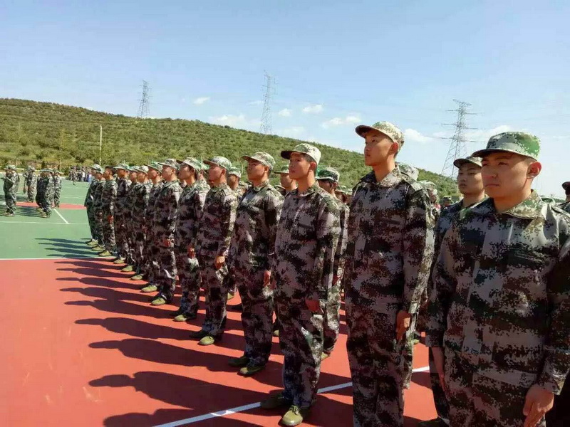 599737250023326139.jpg 599737250023326139.jpg