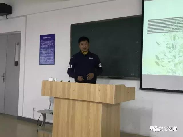 寰俊鍥剧墖_20180506154247.jpg 寰俊鍥剧墖_20180506154247.jpg