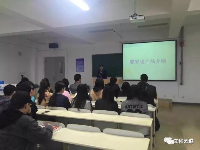 寰俊鍥剧墖_20180506154254.jpg 寰俊鍥剧墖_20180506154254.jpg