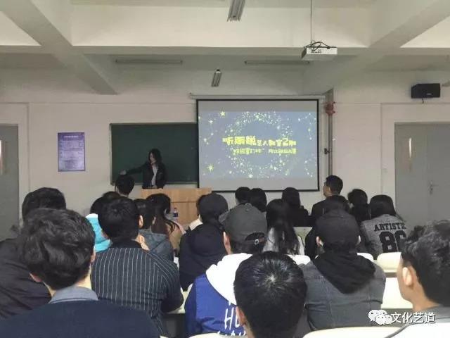 寰俊鍥剧墖_20180506154300.jpg 寰俊鍥剧墖_20180506154300.jpg