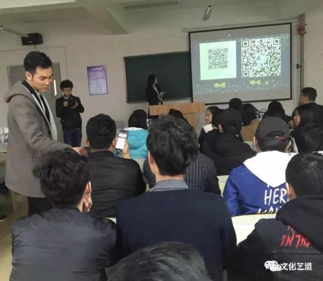 寰俊鍥剧墖_20180506154324.jpg 寰俊鍥剧墖_20180506154324.jpg