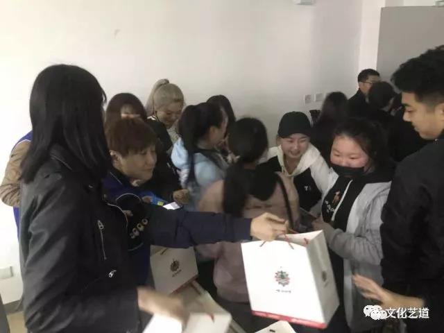 寰俊鍥剧墖_20180506154330.jpg 寰俊鍥剧墖_20180506154330.jpg