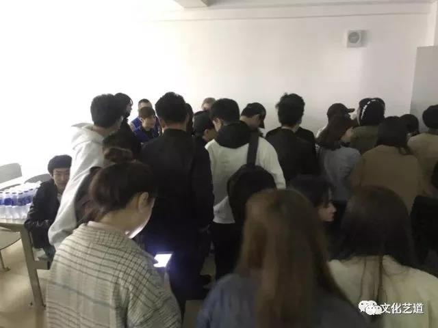 寰俊鍥剧墖_20180506154336.jpg 寰俊鍥剧墖_20180506154336.jpg