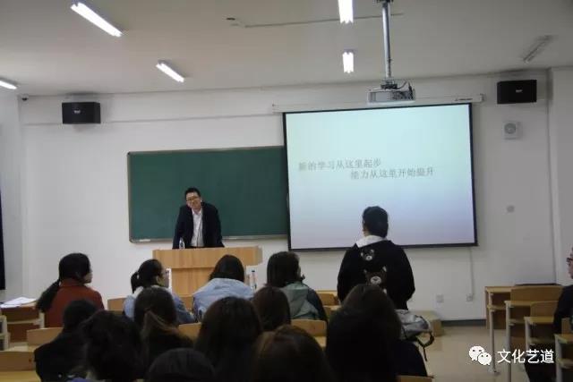 寰俊鍥剧墖_20180506174400.jpg 寰俊鍥剧墖_20180506174400.jpg