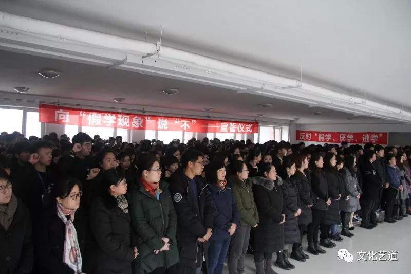 寰俊鍥剧墖_20180506175719.jpg 寰俊鍥剧墖_20180506175719.jpg