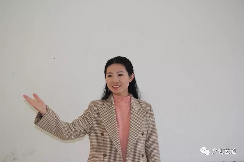 寰俊鍥剧墖_20180506175732.jpg 寰俊鍥剧墖_20180506175732.jpg