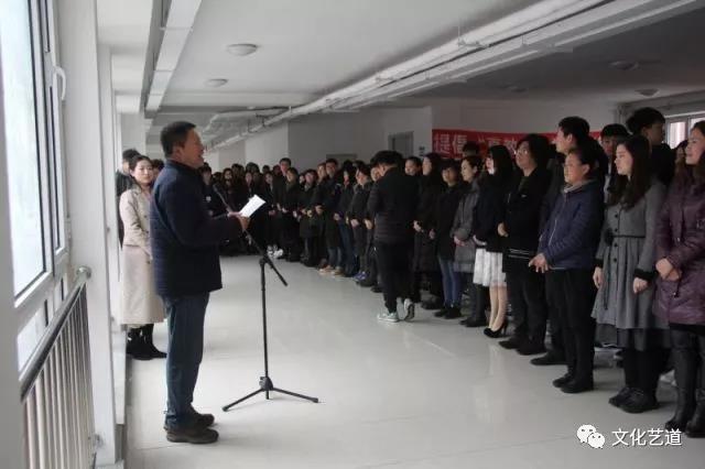 寰俊鍥剧墖_20180506175755.jpg 寰俊鍥剧墖_20180506175755.jpg