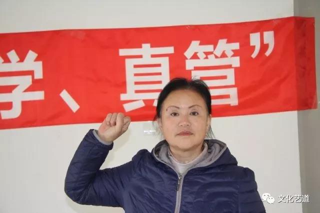 寰俊鍥剧墖_20180506175807.jpg 寰俊鍥剧墖_20180506175807.jpg