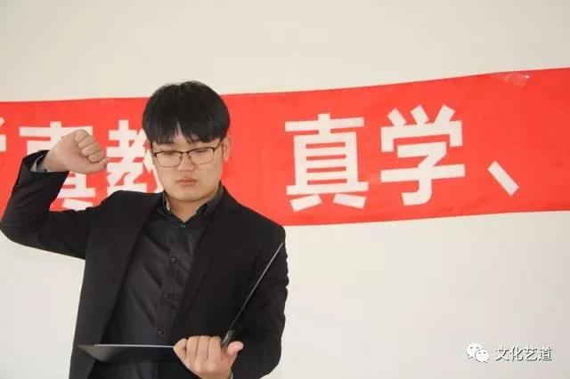 寰俊鍥剧墖_20180506175814.jpg 寰俊鍥剧墖_20180506175814.jpg