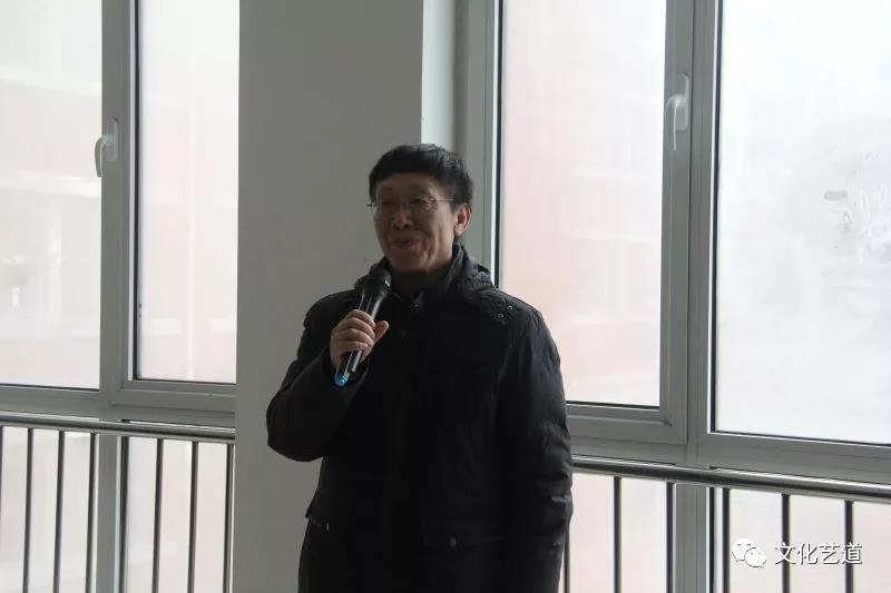 寰俊鍥剧墖_20180506175820.jpg 寰俊鍥剧墖_20180506175820.jpg