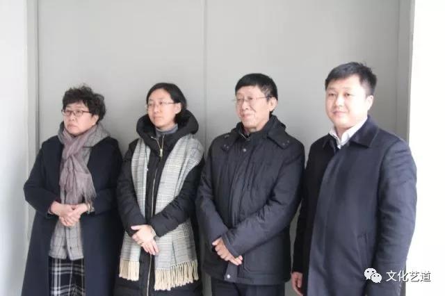 寰俊鍥剧墖_20180506175826.jpg 寰俊鍥剧墖_20180506175826.jpg