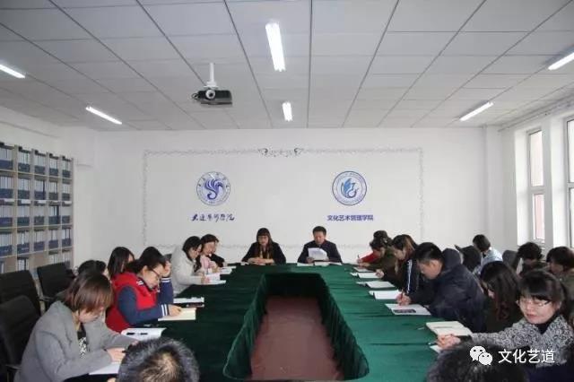 寰俊鍥剧墖_20180506181704.jpg 寰俊鍥剧墖_20180506181704.jpg