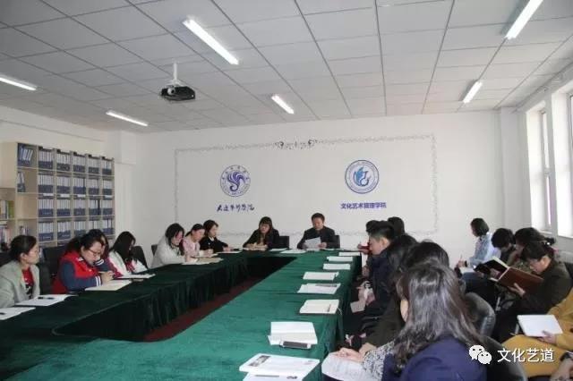 寰俊鍥剧墖_20180506181712.jpg 寰俊鍥剧墖_20180506181712.jpg