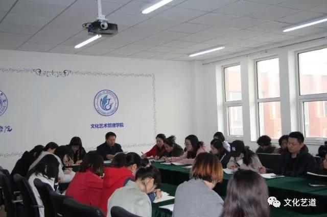 寰俊鍥剧墖_20180506181719.jpg 寰俊鍥剧墖_20180506181719.jpg