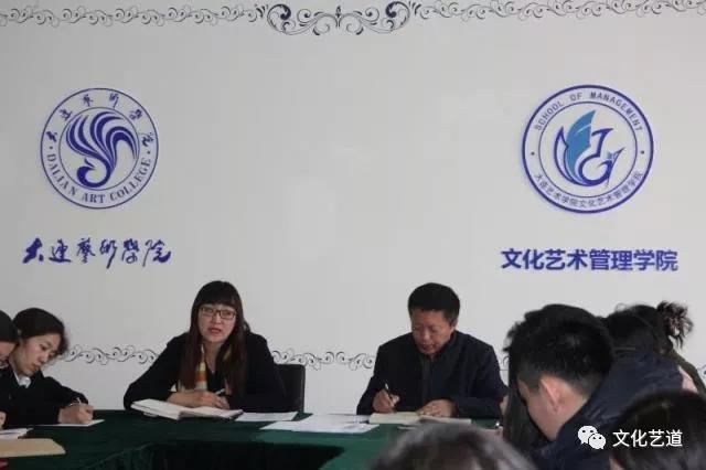 寰俊鍥剧墖_20180506181724.jpg 寰俊鍥剧墖_20180506181724.jpg