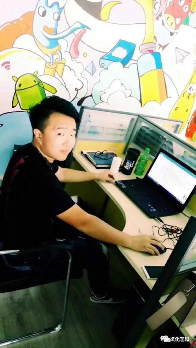 寰俊鍥剧墖_20180506184003.jpg 寰俊鍥剧墖_20180506184003.jpg