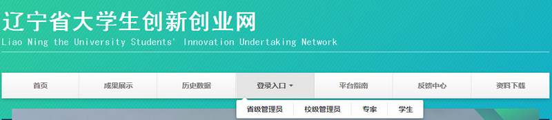 图片4.png 图片4.png