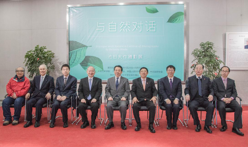 鍥剧墖1.png 鍥剧墖1.png