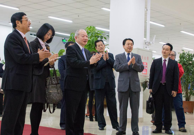 鍥剧墖4.png 鍥剧墖4.png