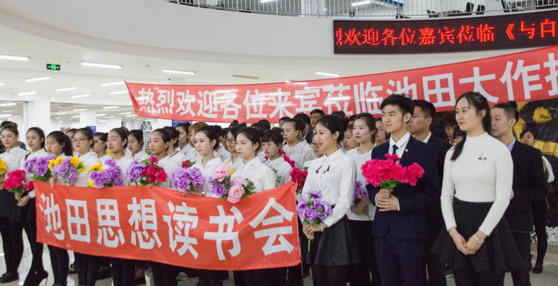 鍥剧墖3.png 鍥剧墖3.png