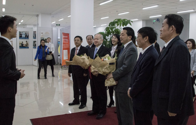 鍥剧墖6.png 鍥剧墖6.png