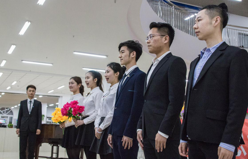 鍥剧墖7.png 鍥剧墖7.png