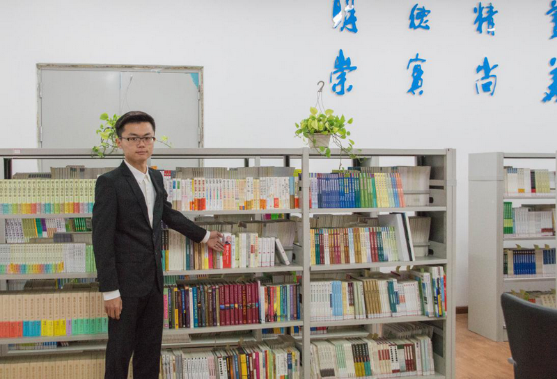 鍥剧墖9.png 鍥剧墖9.png