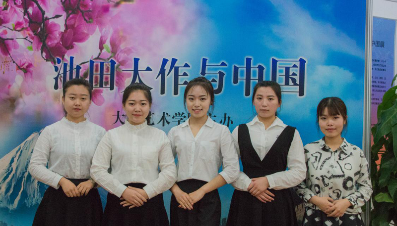 鍥剧墖10.png 鍥剧墖10.png