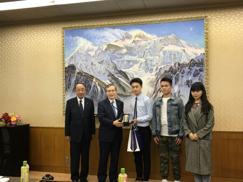 鍥剧墖1333.png 鍥剧墖1333.png