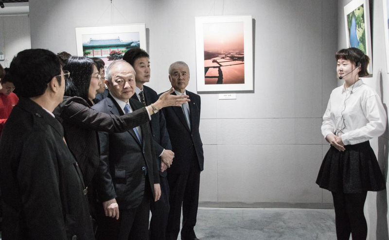 鍥剧墖12.png 鍥剧墖12.png