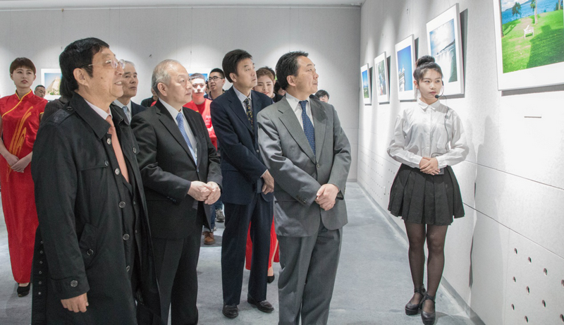 鍥剧墖14.png 鍥剧墖14.png