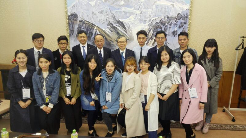 鍥剧墖1222.png 鍥剧墖1222.png