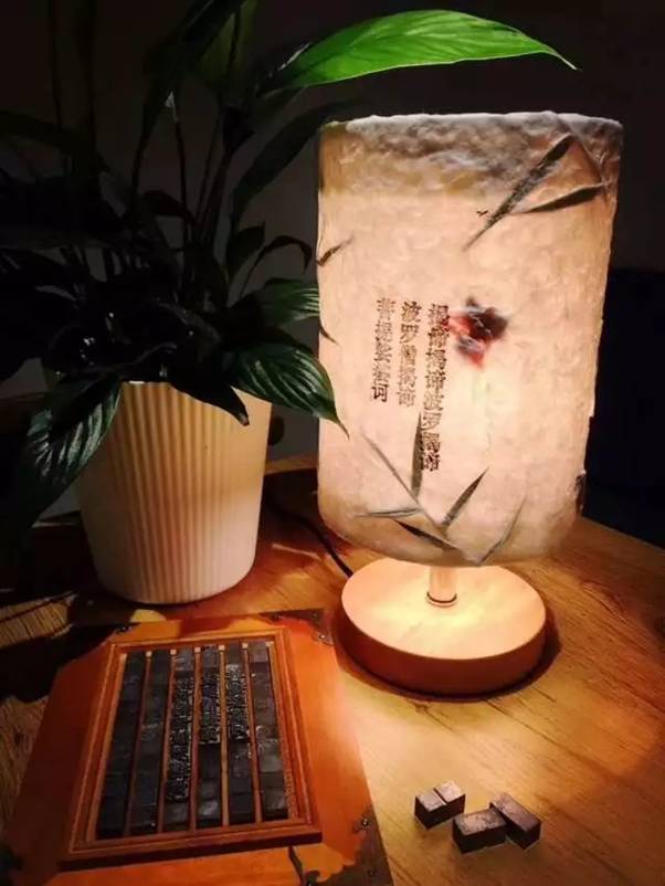 image005.jpg image005.jpg