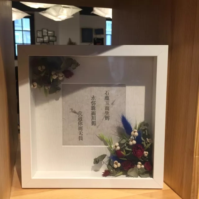 image006.jpg image006.jpg