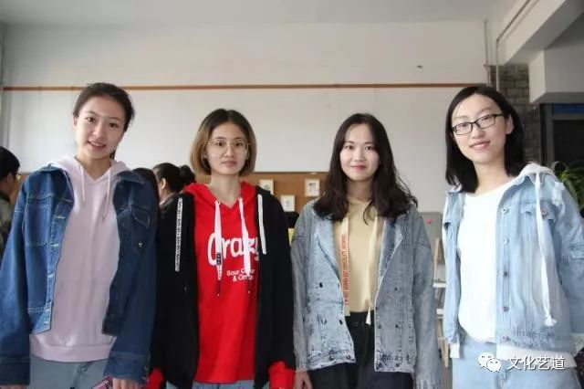 图片7.png 图片7.png