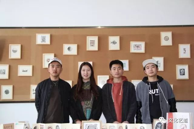 图片5.png 图片5.png