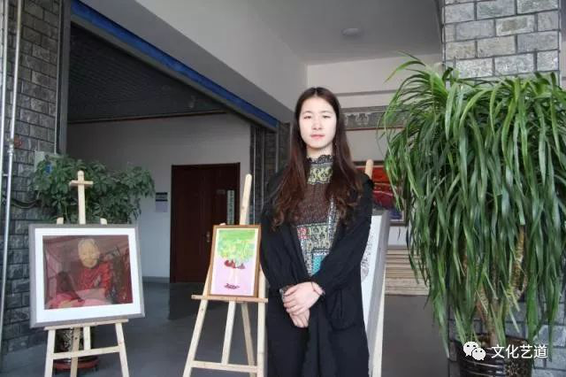 图片6.png 图片6.png