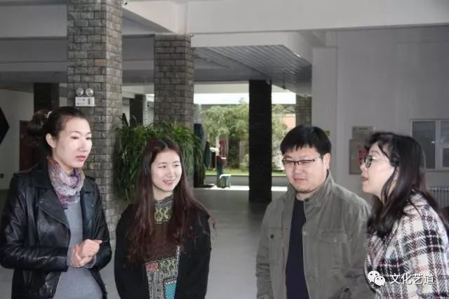 图片8.png 图片8.png