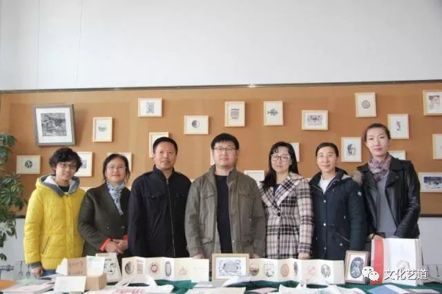 图片9.png 图片9.png